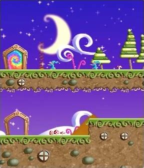 miniclip sandman|the sandman game download.